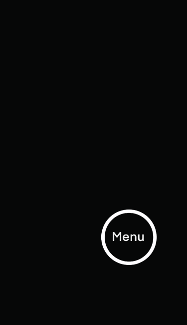 One Handed Mobile Menu 1