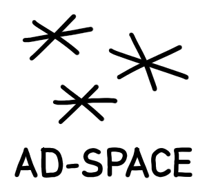 Menupoint Ad-Space
