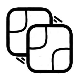 Backup Services